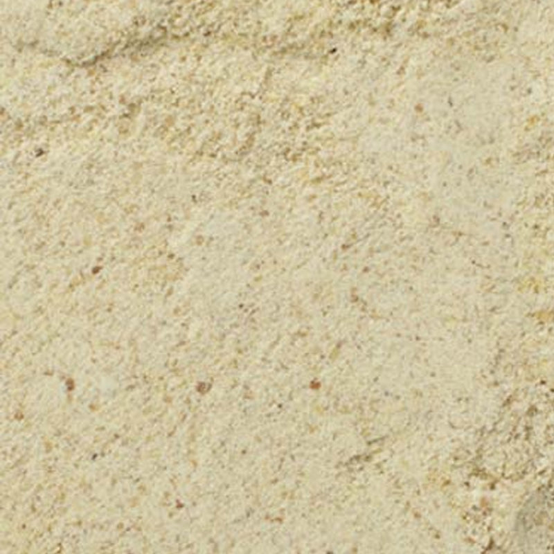 Load image into Gallery viewer, Mazuri Ramphastid Handfeeding Formula 2 kg