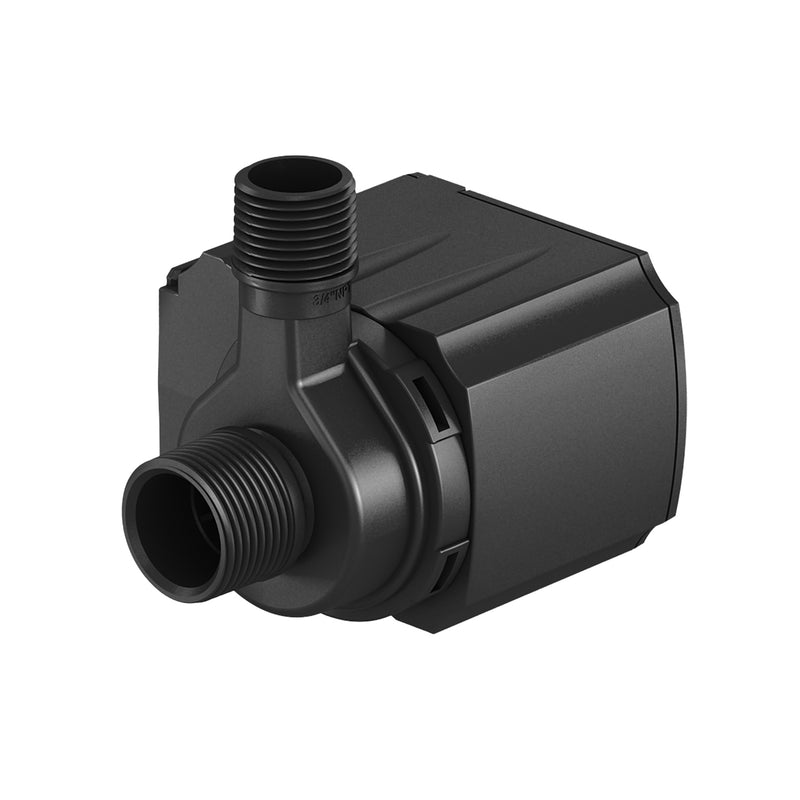 Load image into Gallery viewer, MD-Series Magnetic Induction Pond Pump - Up To 750 U.S. Gal