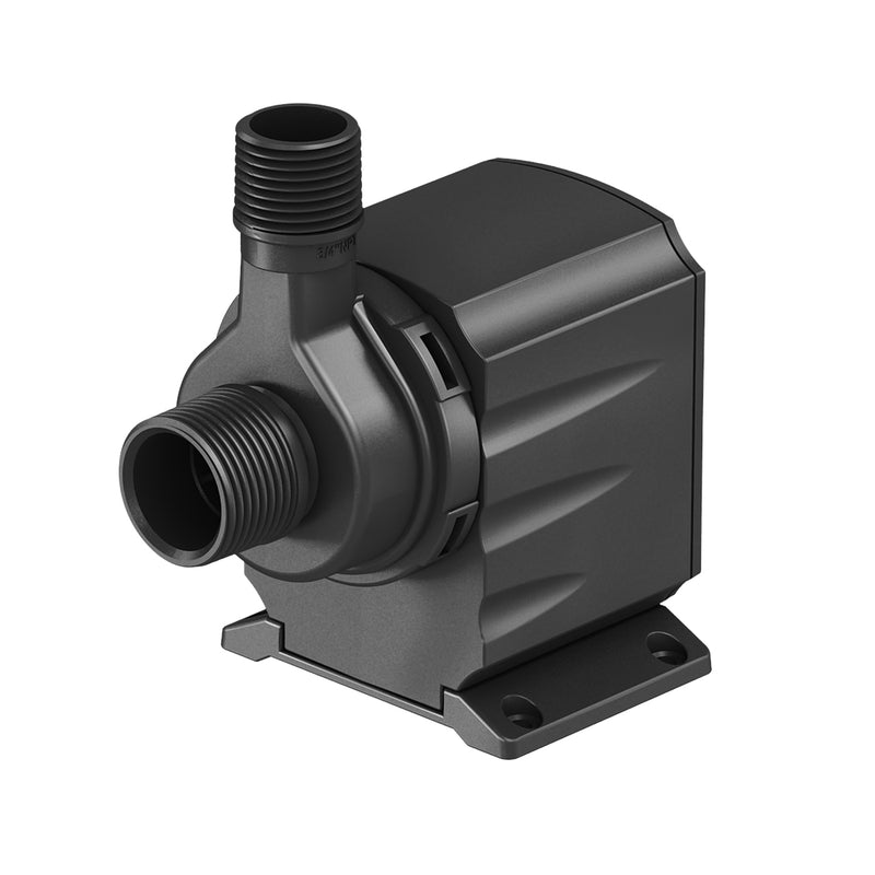 Load image into Gallery viewer, MD-Series Magnetic Induction Pond Pump - Up To 350 U.S. Gal