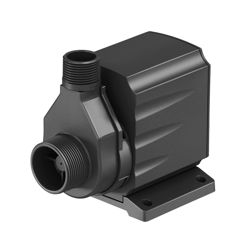 Load image into Gallery viewer, Magnetic Induction Pond Pump - Up To 1250 U.S. Gal