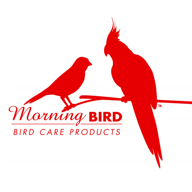 Load image into Gallery viewer, Morning Bird Breeders Blend Breeding Supplement