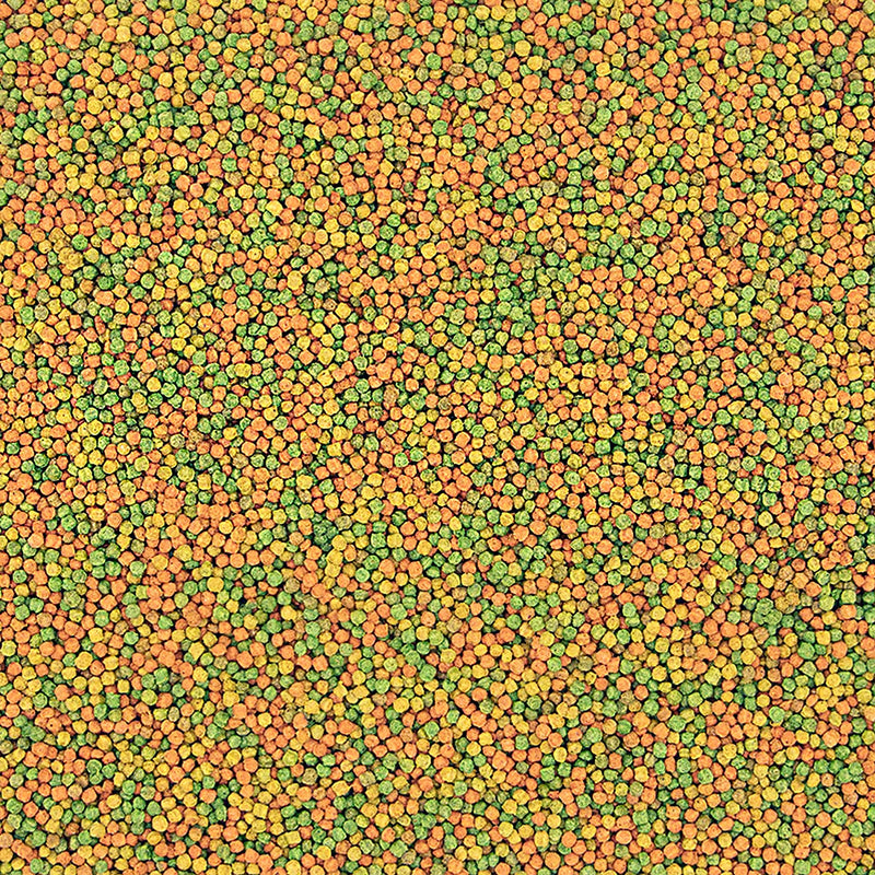 Load image into Gallery viewer, Versele-Laga NutriBird B14 Budgie / Parakeet Tropical Pellet