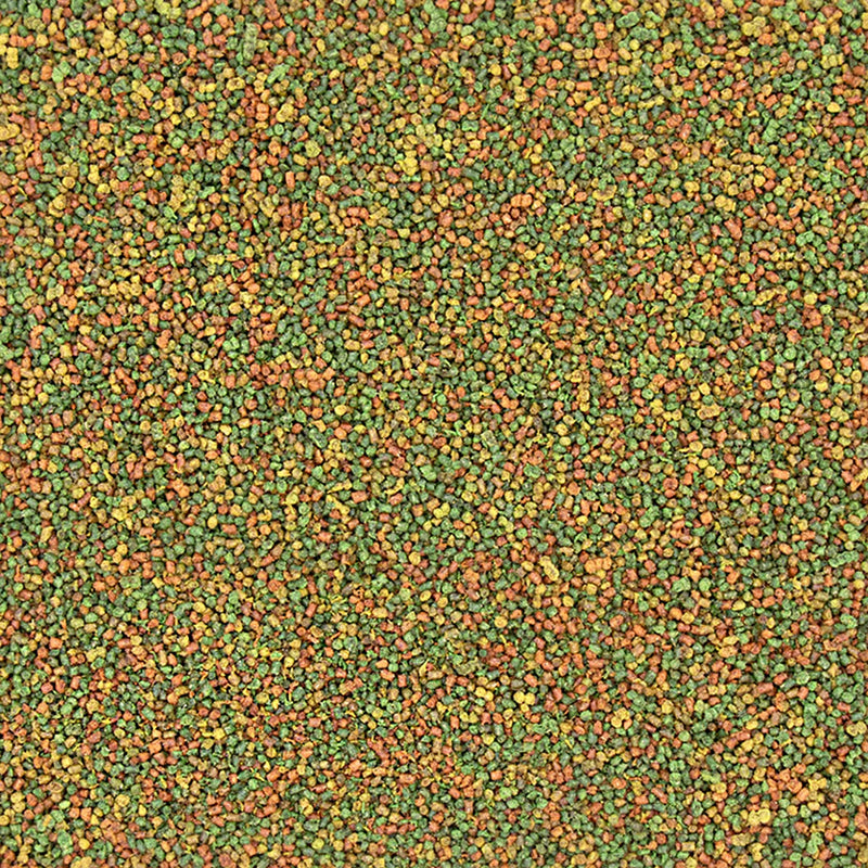 Load image into Gallery viewer, Versele-Laga NutriBird C15 Canary / Finch Maintenance Pellet