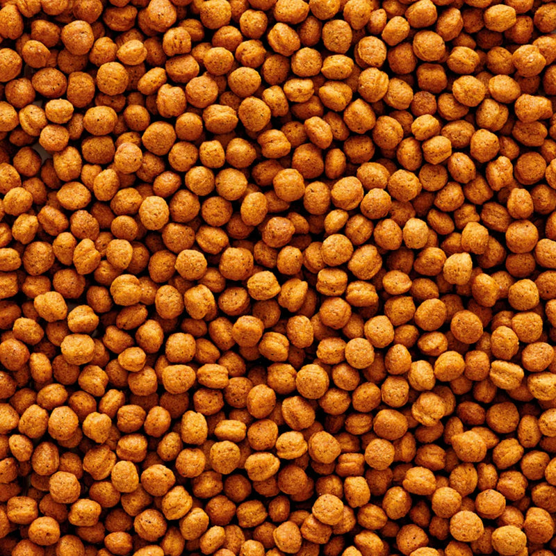 Load image into Gallery viewer, Versele-Laga Nutribird T16 Large Softbill Maintenance Diet