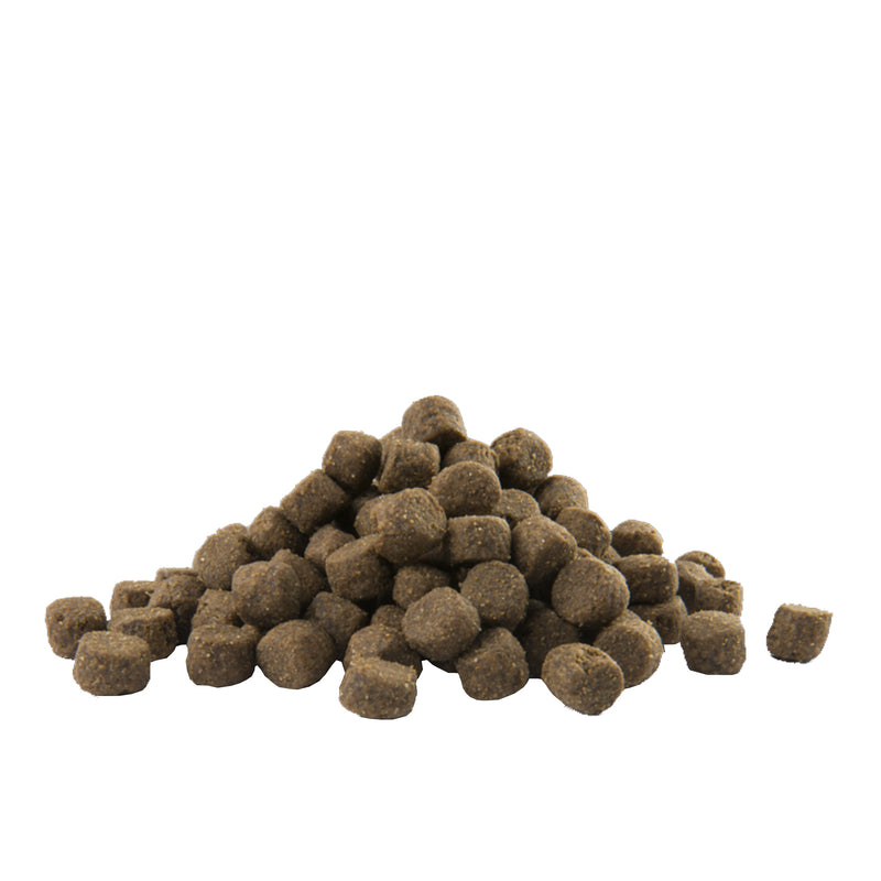 Load image into Gallery viewer, Opti Life Prime All Breed Adult Dog Food - Salmon