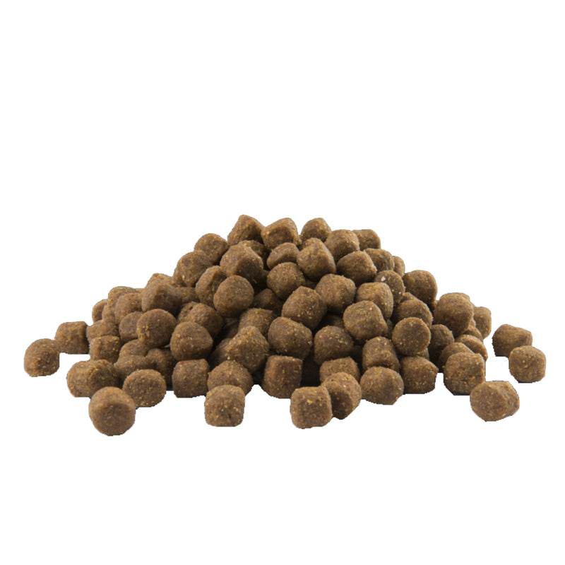 Load image into Gallery viewer, Opti Life All Breed Sensitive Puppy Food - Salmon & Rice