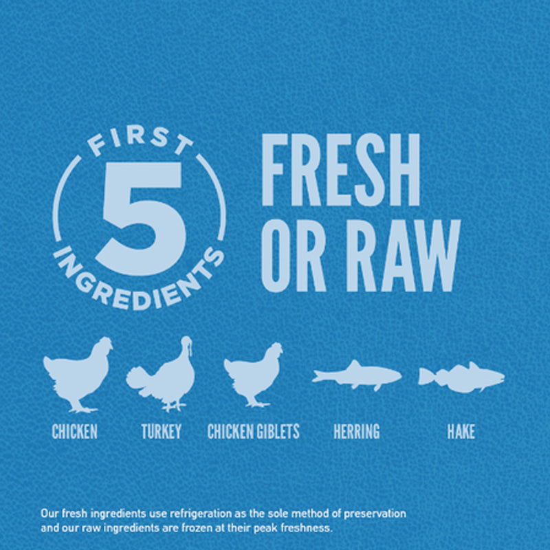 Load image into Gallery viewer, Orijen Original Grain Free Adult Dog Food 🍁