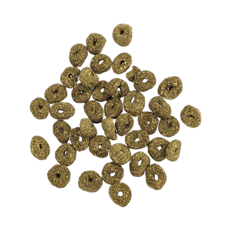 Load image into Gallery viewer, Oxbow Simple Rewards Timothy Treat - 1.4 oz