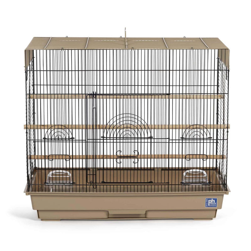 Load image into Gallery viewer, #Colour_1804 Beige Black