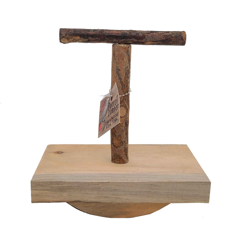 Load image into Gallery viewer, #Size_Small