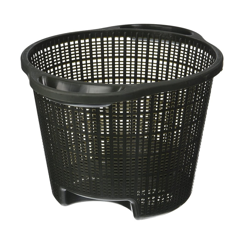 Load image into Gallery viewer, #Size_8" dia. (20.32 cm) x 5"H (13 cm)