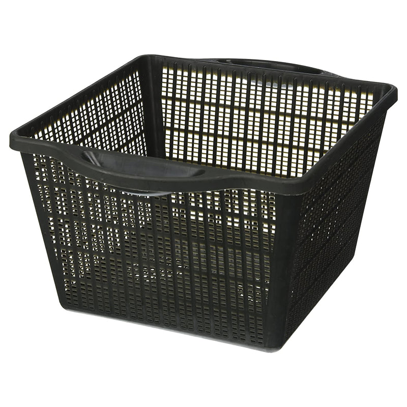 Load image into Gallery viewer, #Size_10"L x 10"W x 6"L (25 x 25 x 15 cm)