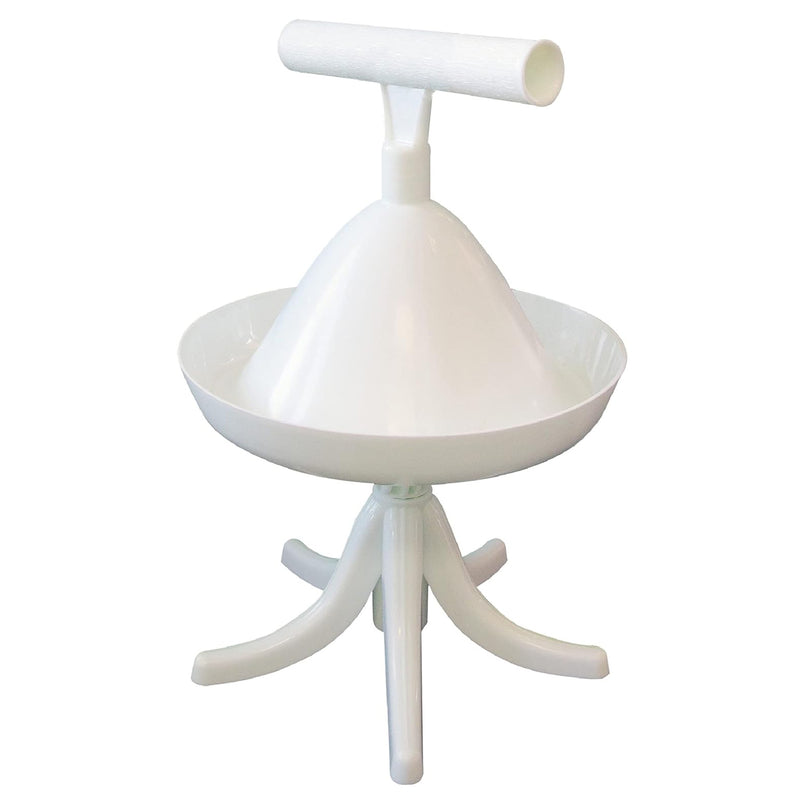 Load image into Gallery viewer, Featherland Paradise Percher Training Stand For Parrots and Parakeets