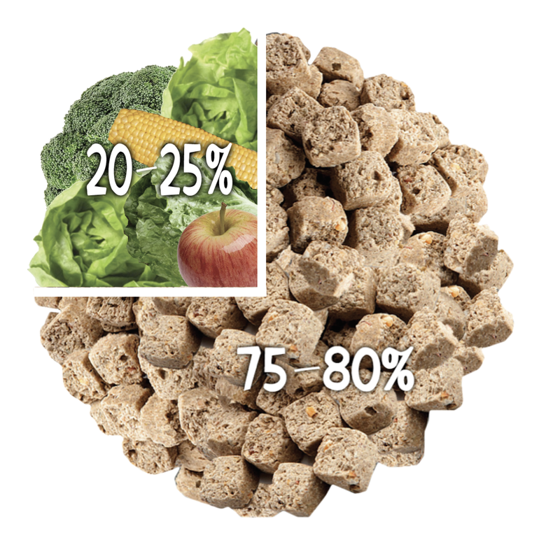 Load image into Gallery viewer, Harrison's Adult Lifetime Fine Bird Pellet