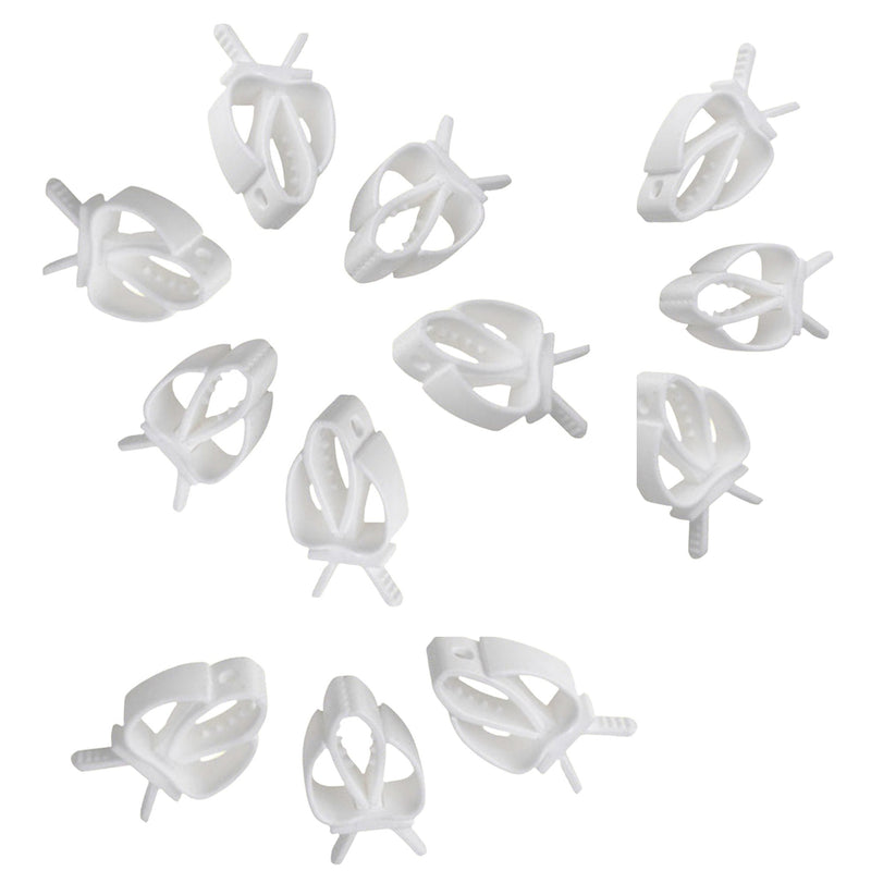 Load image into Gallery viewer, Quantity Bundle - 2GR Cuttlebone - Millet - Treat Holders 12 Pack