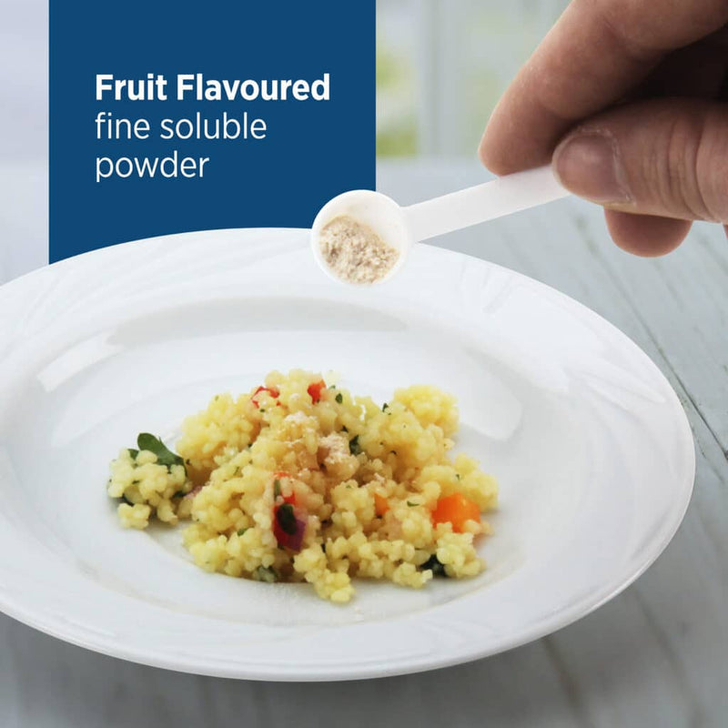 Load image into Gallery viewer, Prime Vitamin Mineral Amino Acid Supplement - Probiotic for All Birds 🍁