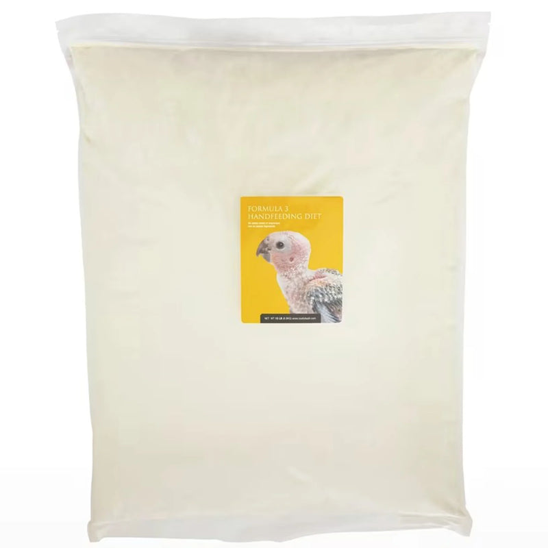 Load image into Gallery viewer, #Size_5 lb (2.27 kg)