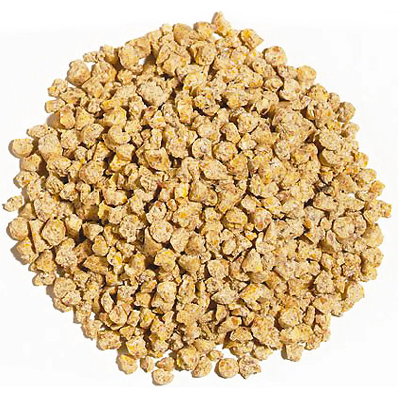 Load image into Gallery viewer, Roudybush Low-Fat Crumble - 44 oz