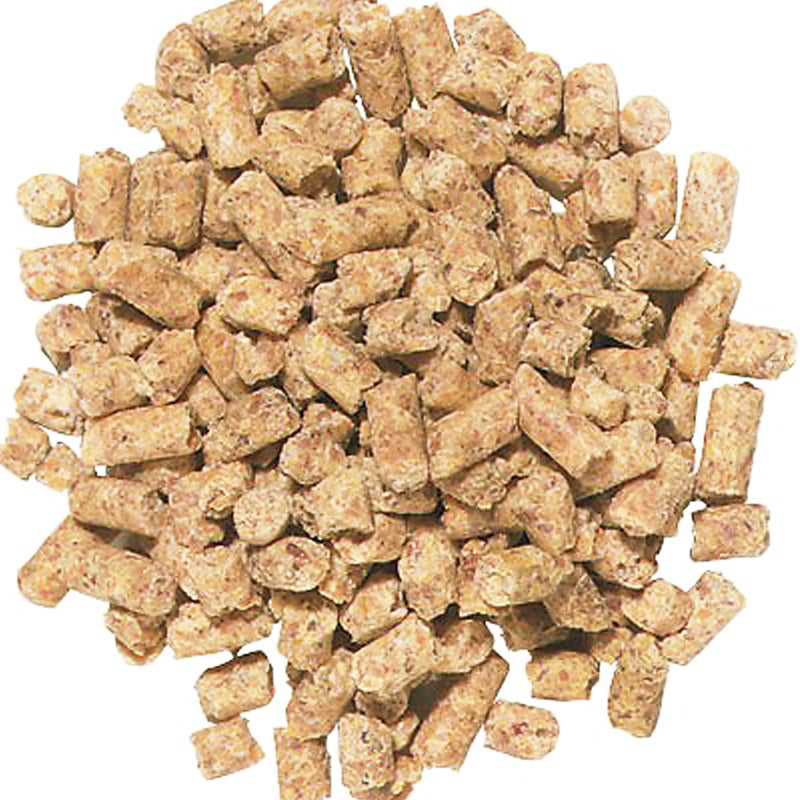 Load image into Gallery viewer, Roudybush Low-Fat Medium - 44 oz