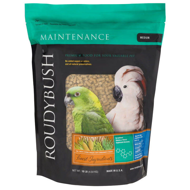 Load image into Gallery viewer, #Size_10 lb (4.54 kg)