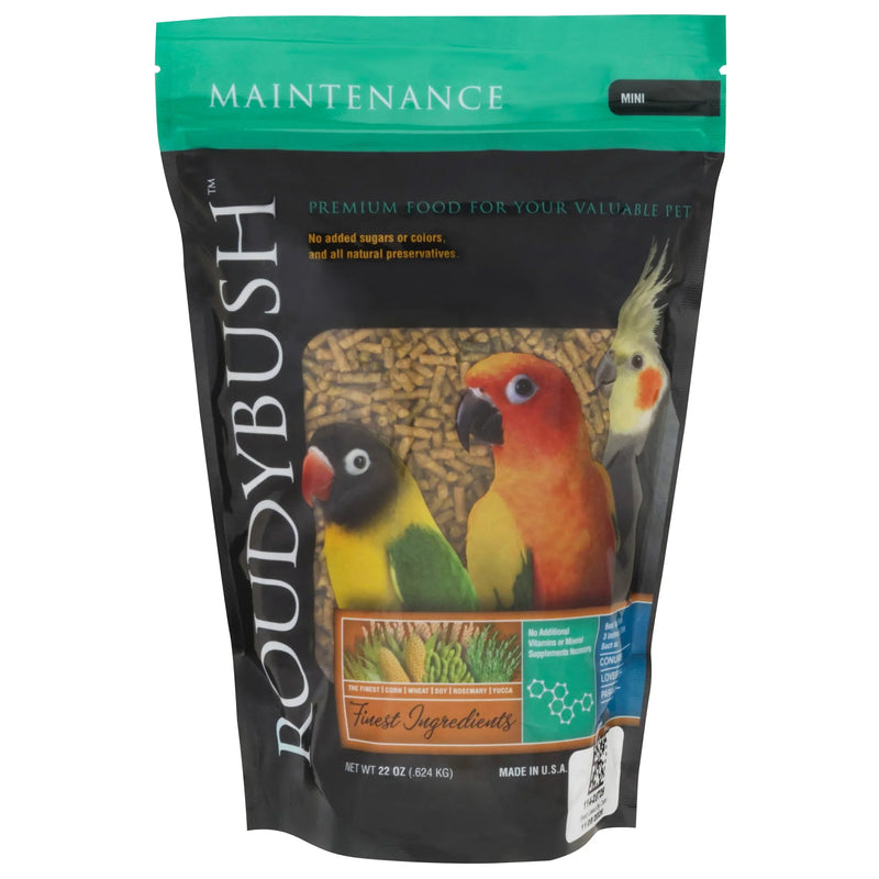 Load image into Gallery viewer, #Size_22 oz (627 g)