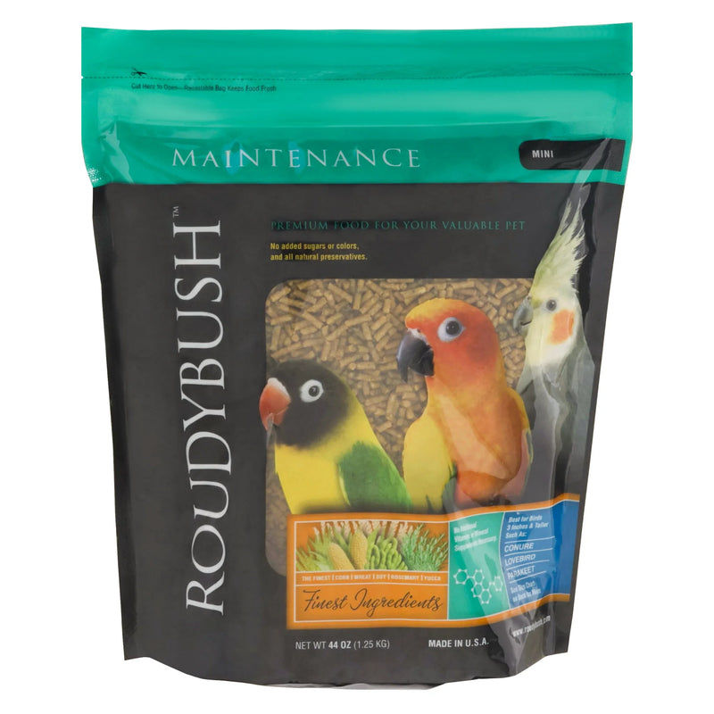 Load image into Gallery viewer, #Size_44 oz (1.25 kg)