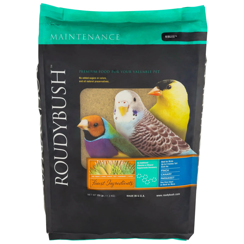 Load image into Gallery viewer, #Size_25 lb (11.34 kg)