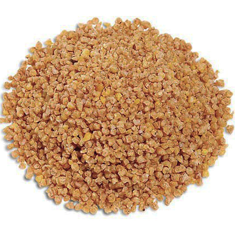 Load image into Gallery viewer, Roudybush Nibles Bird Pellet close-up on white background