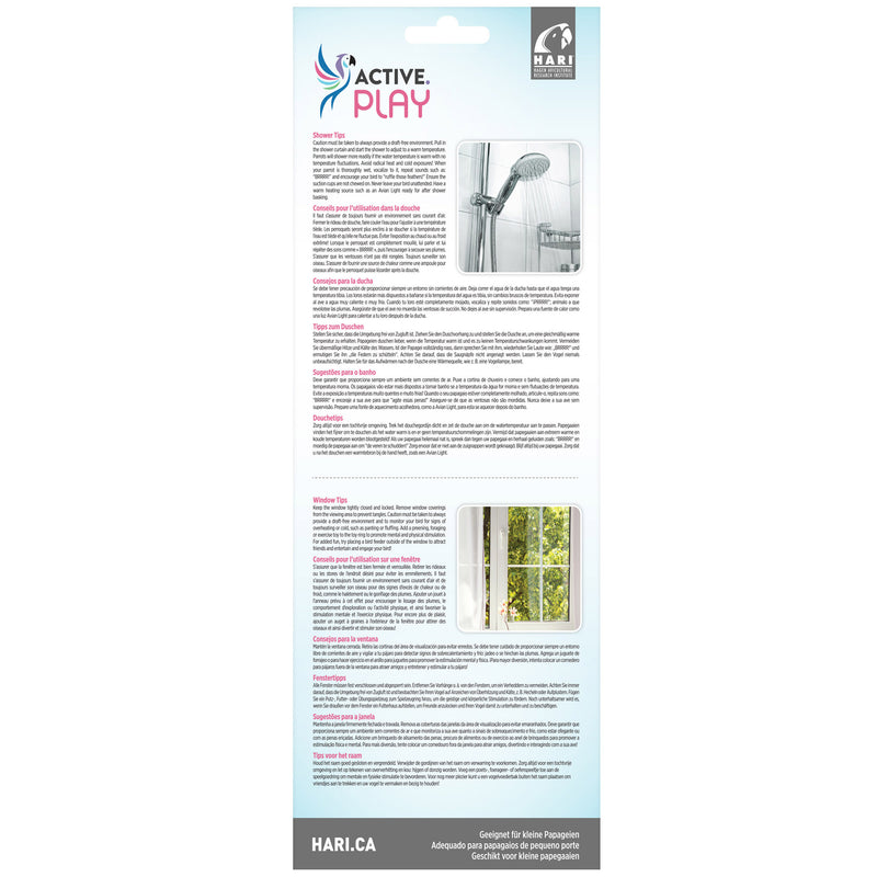 Load image into Gallery viewer, #Size_SM 9.5"L (24 cm) | D : 1" (2.5cm)