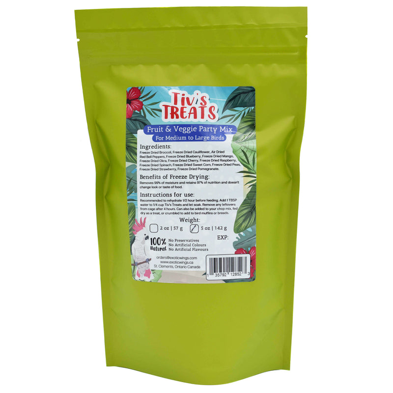 Load image into Gallery viewer, #Size_5 oz | 142 g