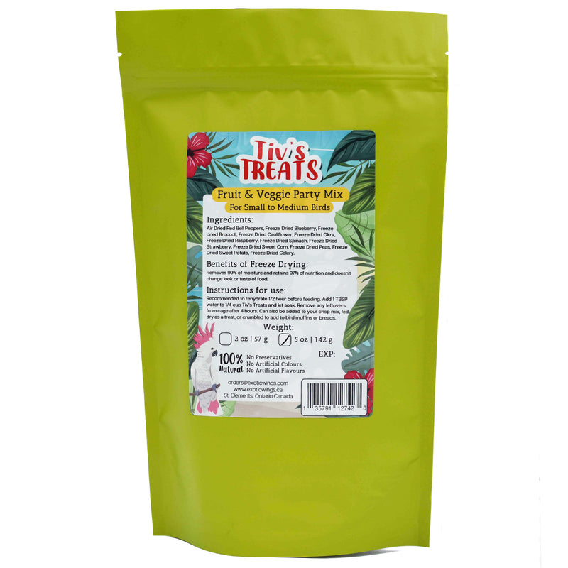 Load image into Gallery viewer, #Size_5 oz | 142 g