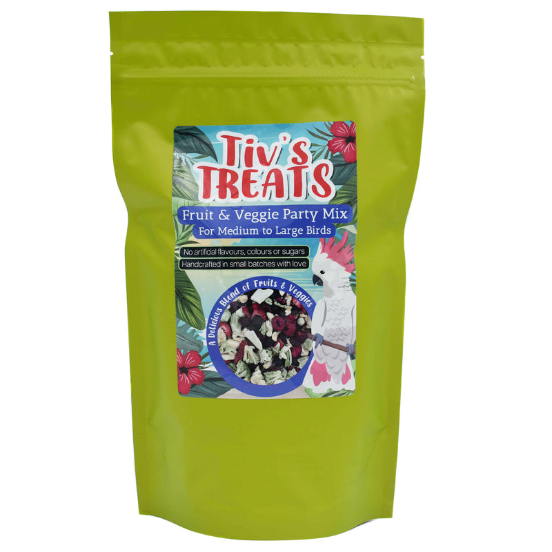 Load image into Gallery viewer, #Size_5 oz | 142 g