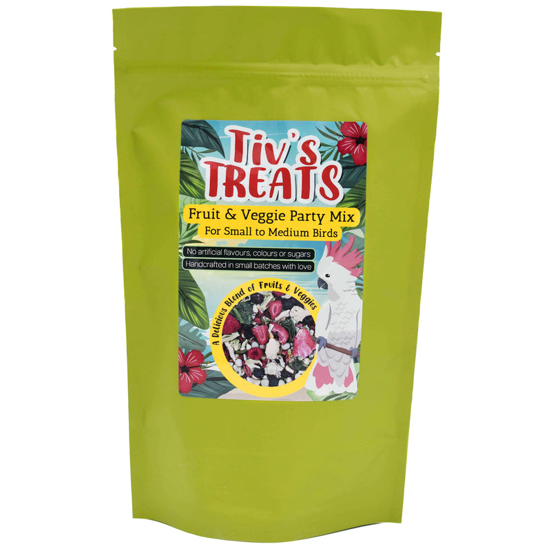 Load image into Gallery viewer, #Size_5 oz | 142 g