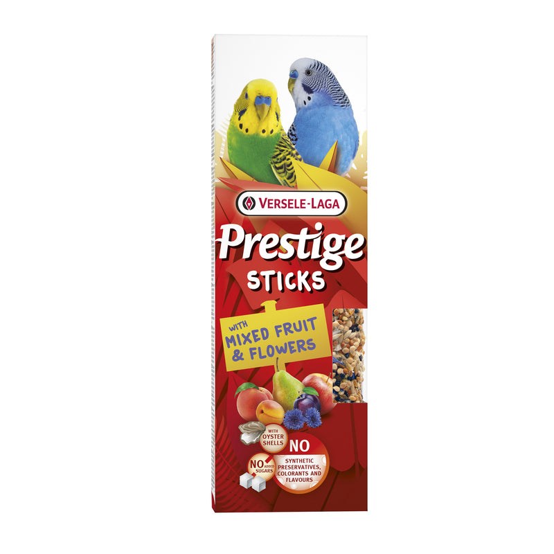 Load image into Gallery viewer, Versele-Laga Prestige Treat Sticks for Budgies