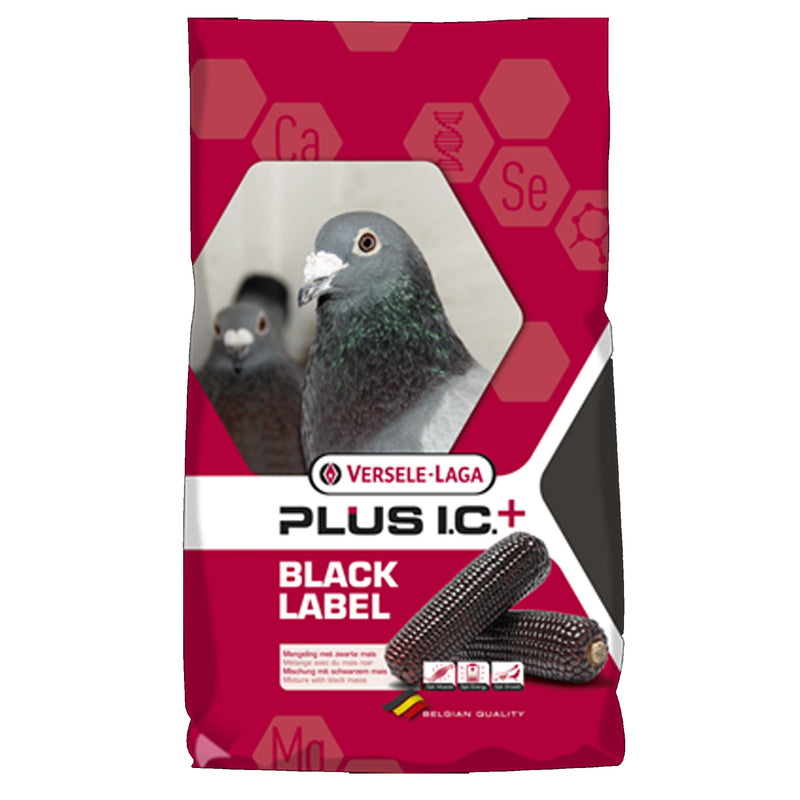 Load image into Gallery viewer, Versele-Laga Plus Black Label I.C.+ Gerry - 20kg