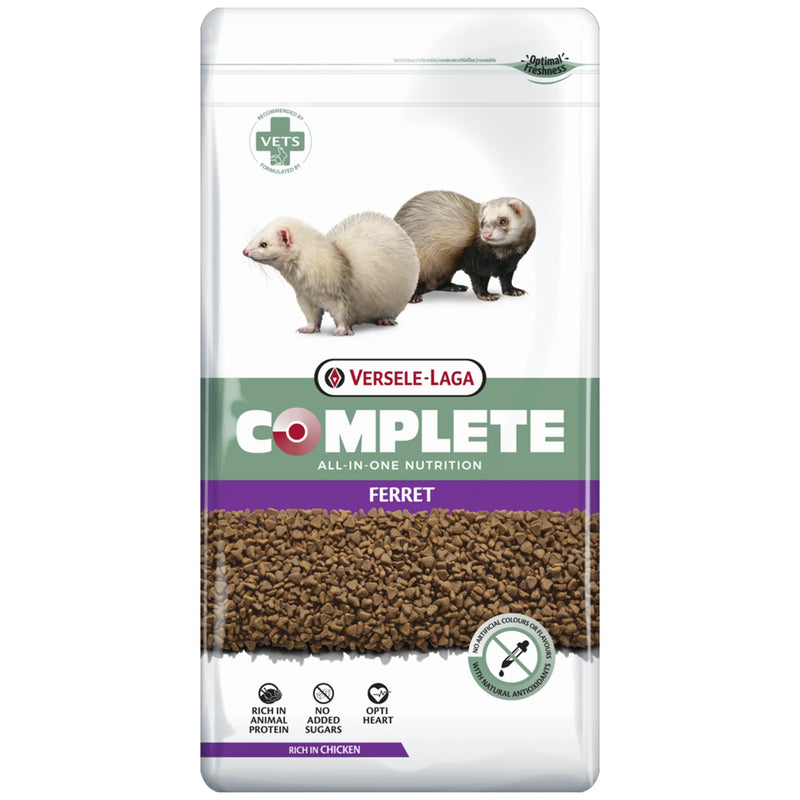 Load image into Gallery viewer, #Size_10 kg (22 lb)