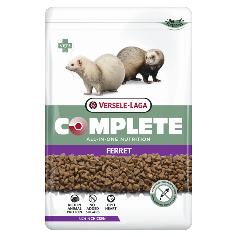 Load image into Gallery viewer, #Size_2.5 kg (5.5 lb)