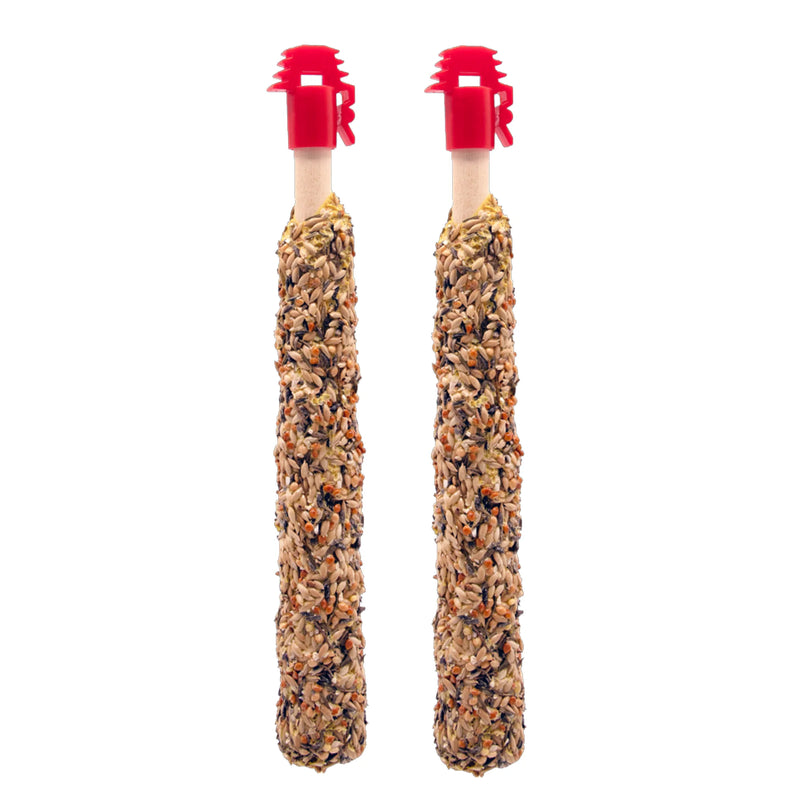 Load image into Gallery viewer, #Flavour_Eggs & Thyme