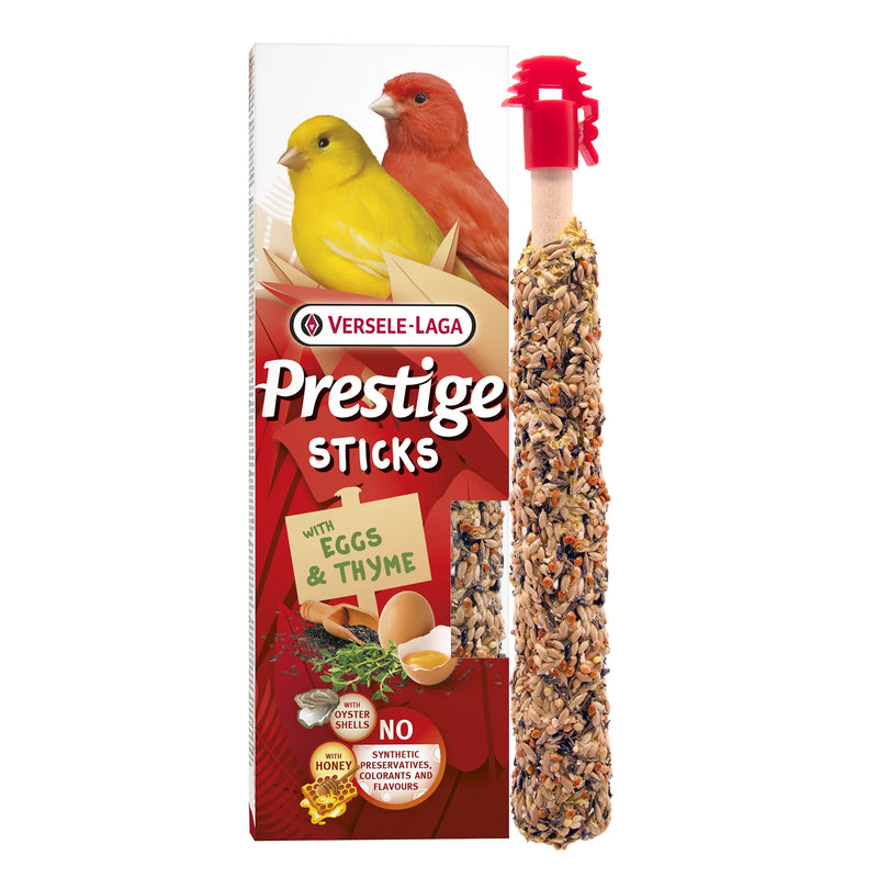 Load image into Gallery viewer, #Flavour_Eggs & Thyme