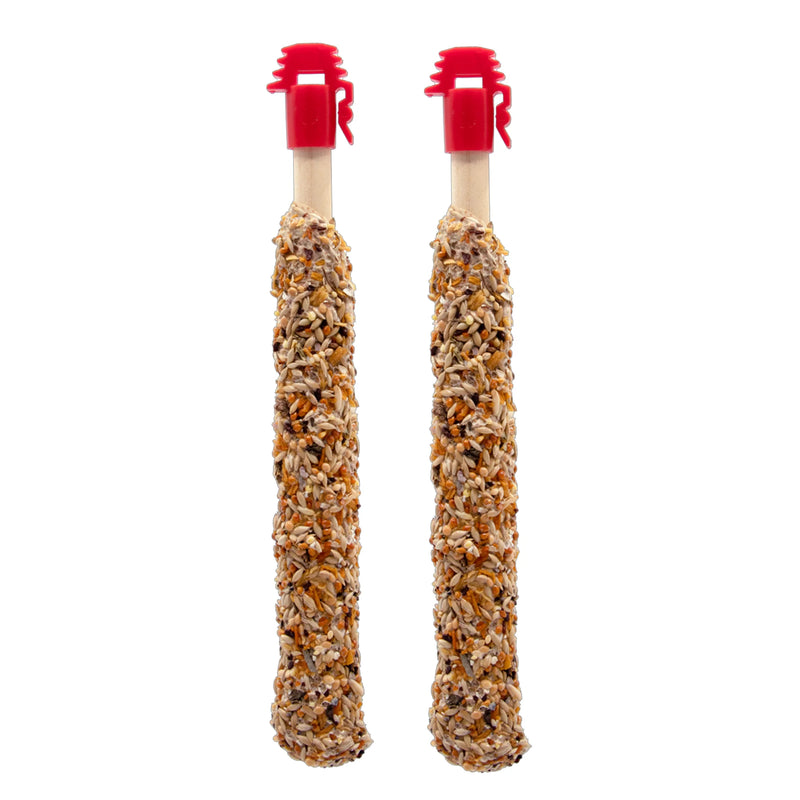 Load image into Gallery viewer, #Flavour_Mixed Fruit & Dandelion