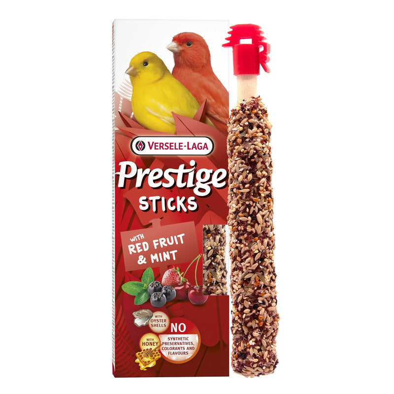 Load image into Gallery viewer, #Flavour_Red Fruit & Mint