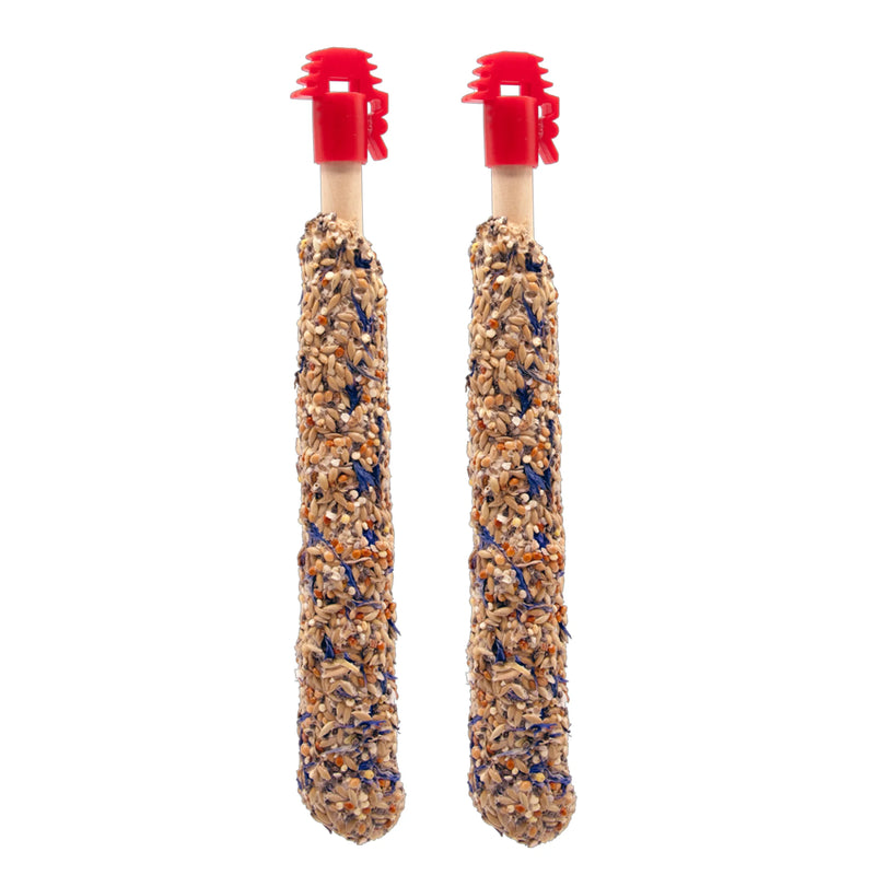 Load image into Gallery viewer, #Flavour_Superseeds & Flowers