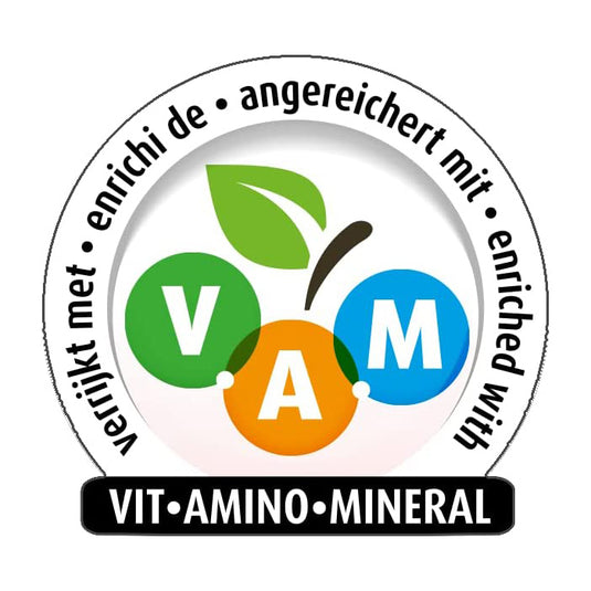 Versele-Laga Premium Prestige Loro Parque African Parrot Seed