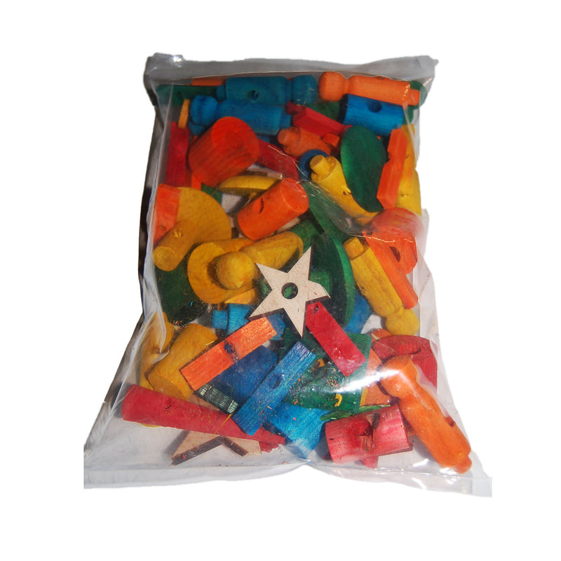 Load image into Gallery viewer, #Size_Small (454g / 1lb)