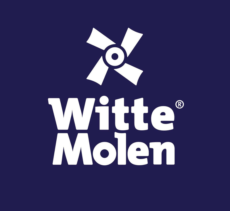 Load image into Gallery viewer, Witte Molen Logo