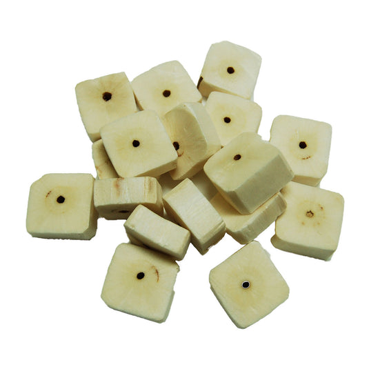 Multi-Toy Bundle - Zoo-Max 1