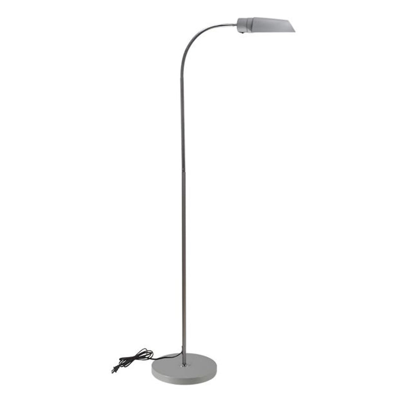 Load image into Gallery viewer, Zoo Med Avian Sun Deluxe Floor Lamp & 5.0 UVB Bulb