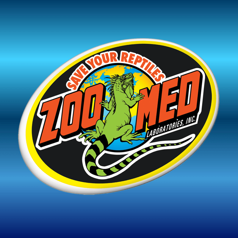 Load image into Gallery viewer, Zoo Med Crested Gecko Food Tropical Fruit