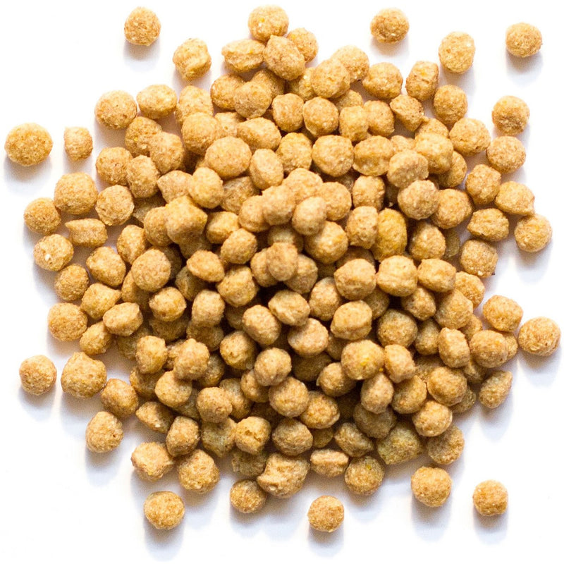 Load image into Gallery viewer, #Size_2.5 lb (1.13 kg)