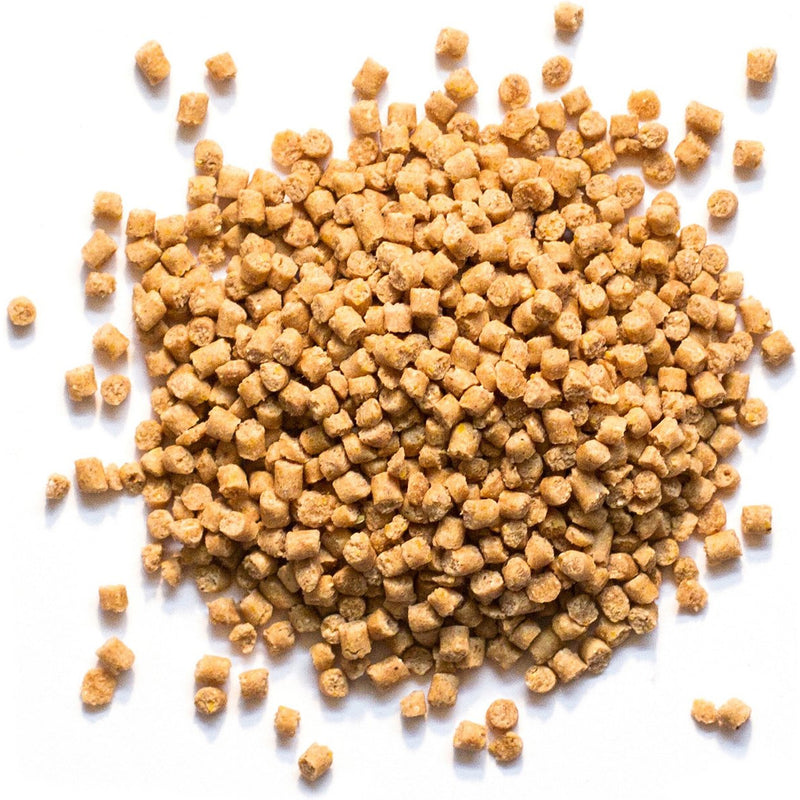 Load image into Gallery viewer, #Size_2.25 lb (1.13 kg)